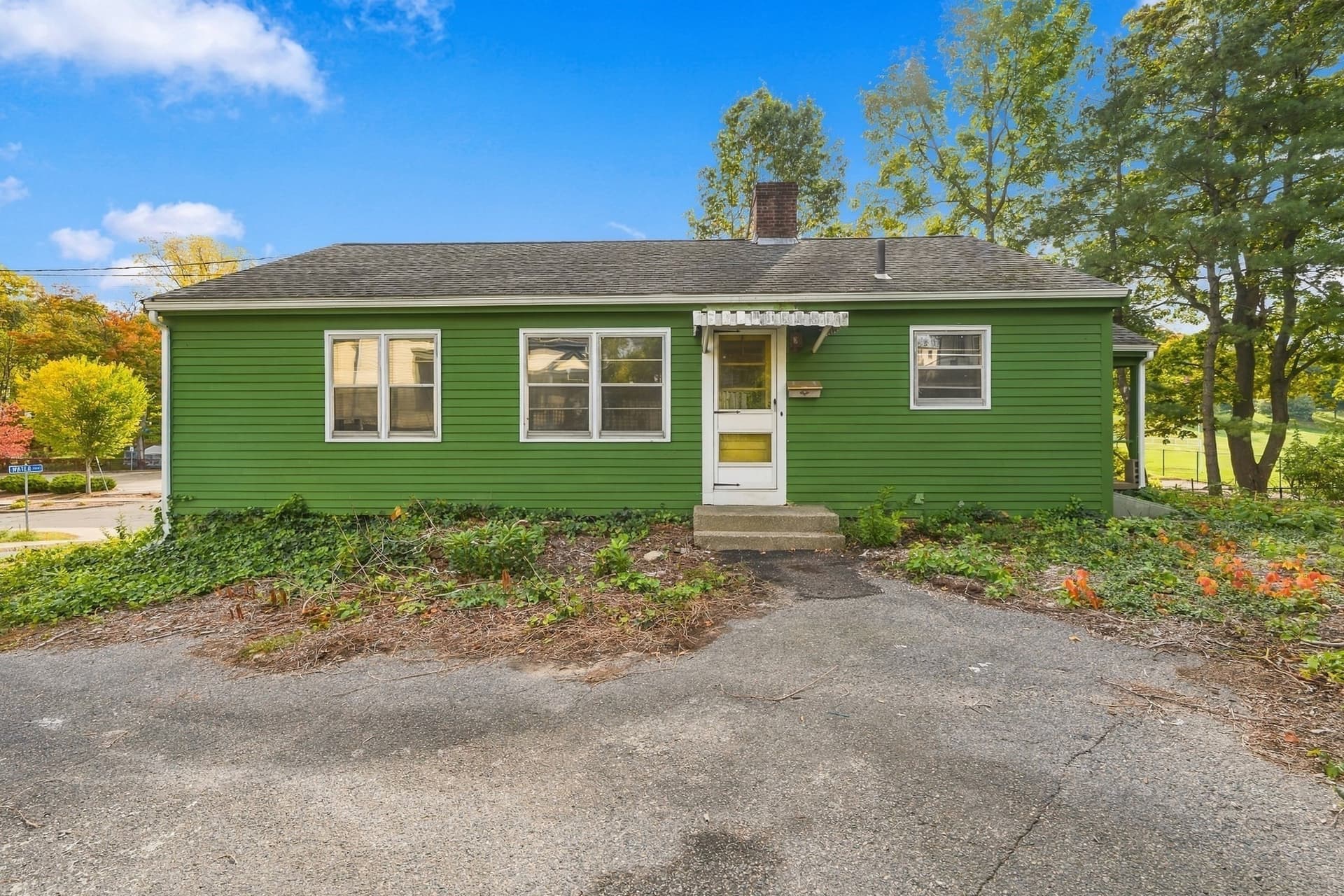 19 Water Terrace, Marlborough MA 01752
