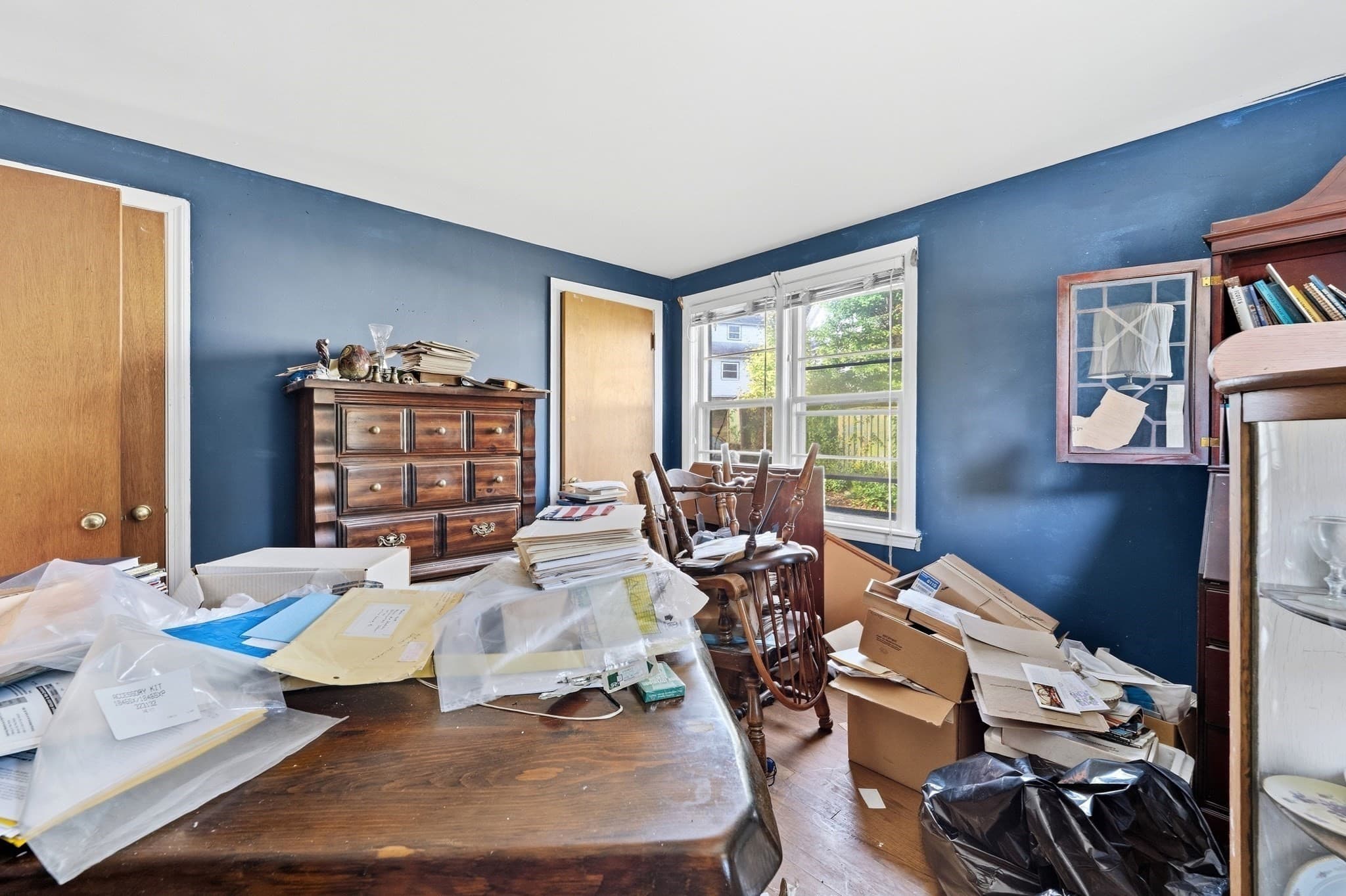 Single Family Residence at 19 Water Terrace, Marlborough MA 01752, Marlborough, photo 18 of 23