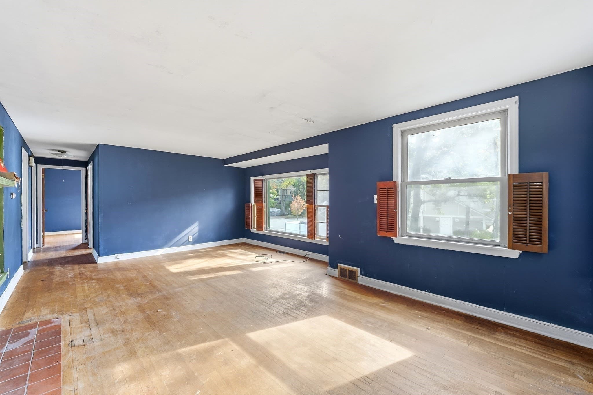 Single Family Residence at 19 Water Terrace, Marlborough MA 01752, Marlborough, photo 11 of 23