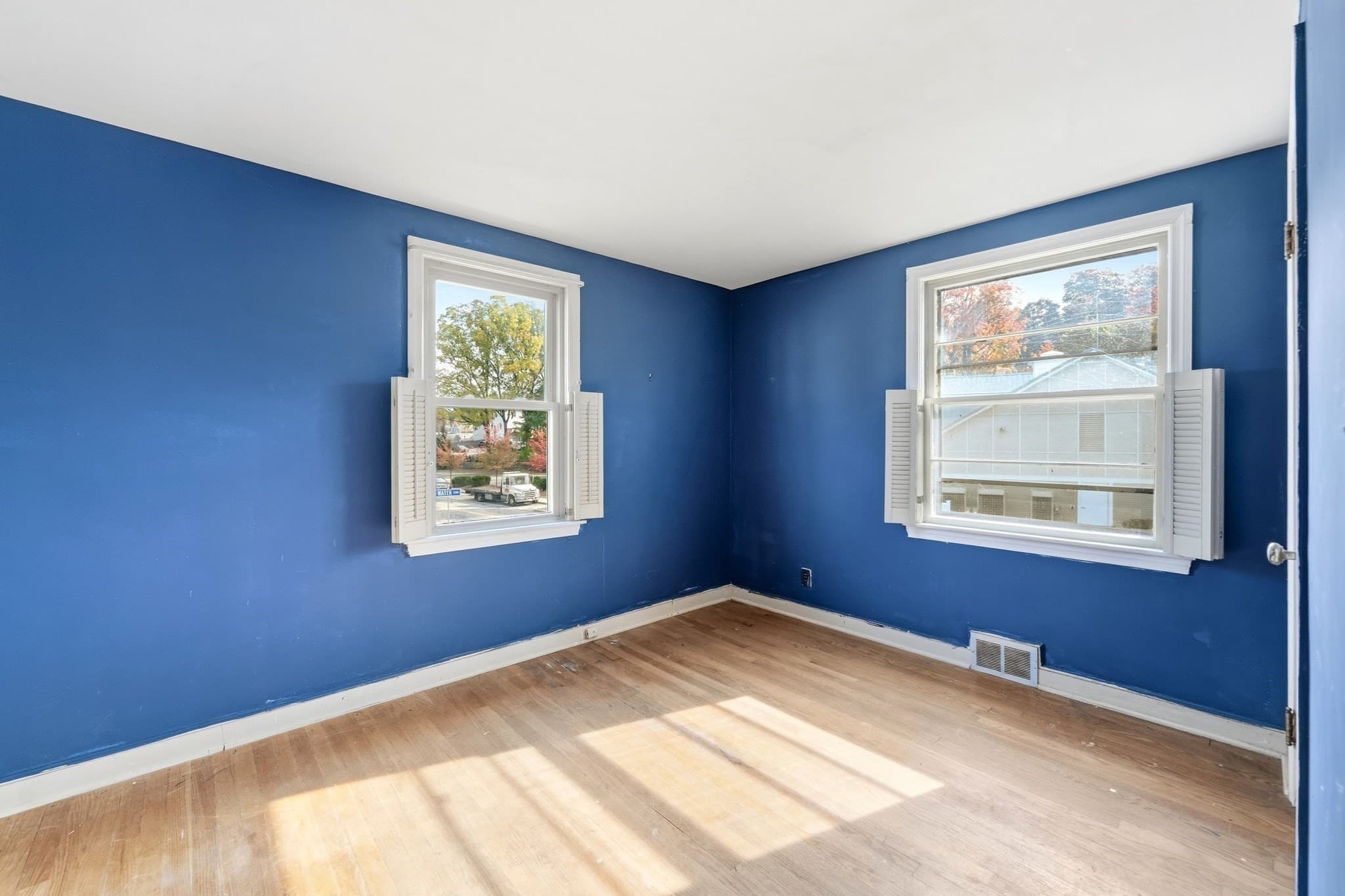 Single Family Residence at 19 Water Terrace, Marlborough MA 01752, Marlborough, photo 19 of 23