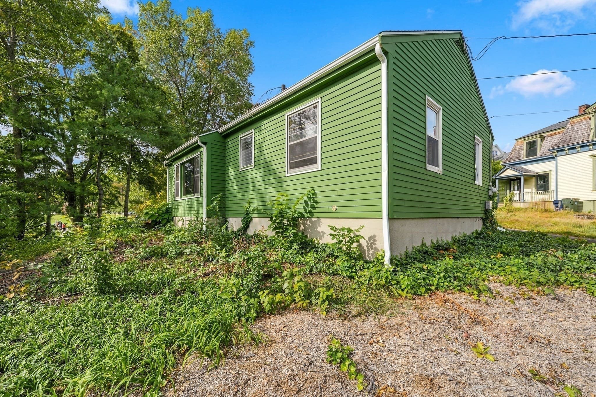 Single Family Residence at 19 Water Terrace, Marlborough MA 01752, Marlborough, photo 4 of 23