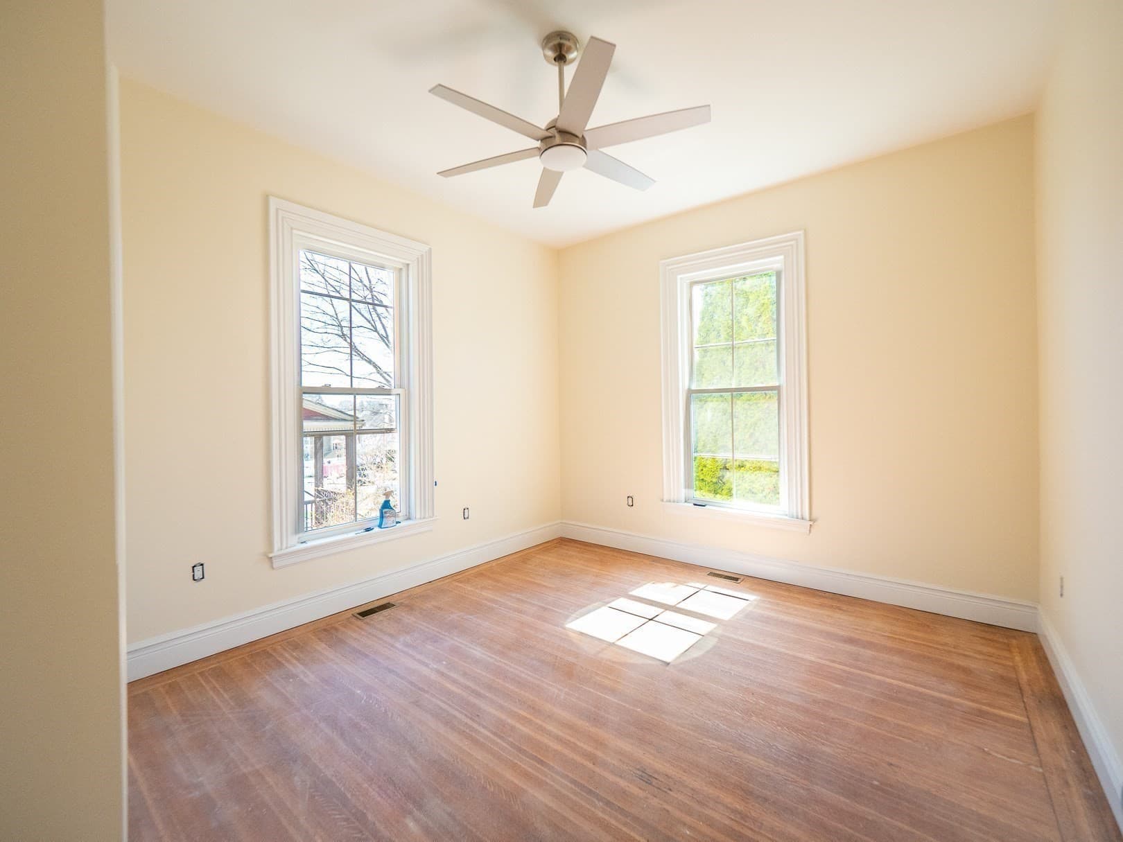 2 Family - 2 Units Up/Down at 62 Welles Ave, Boston MA 02124, Boston, photo 27 of 34