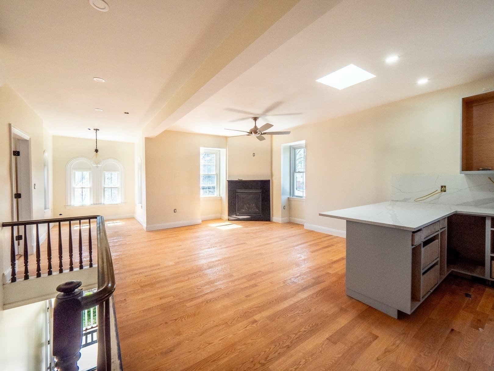 2 Family - 2 Units Up/Down at 62 Welles Ave, Boston MA 02124, Boston, photo 6 of 34