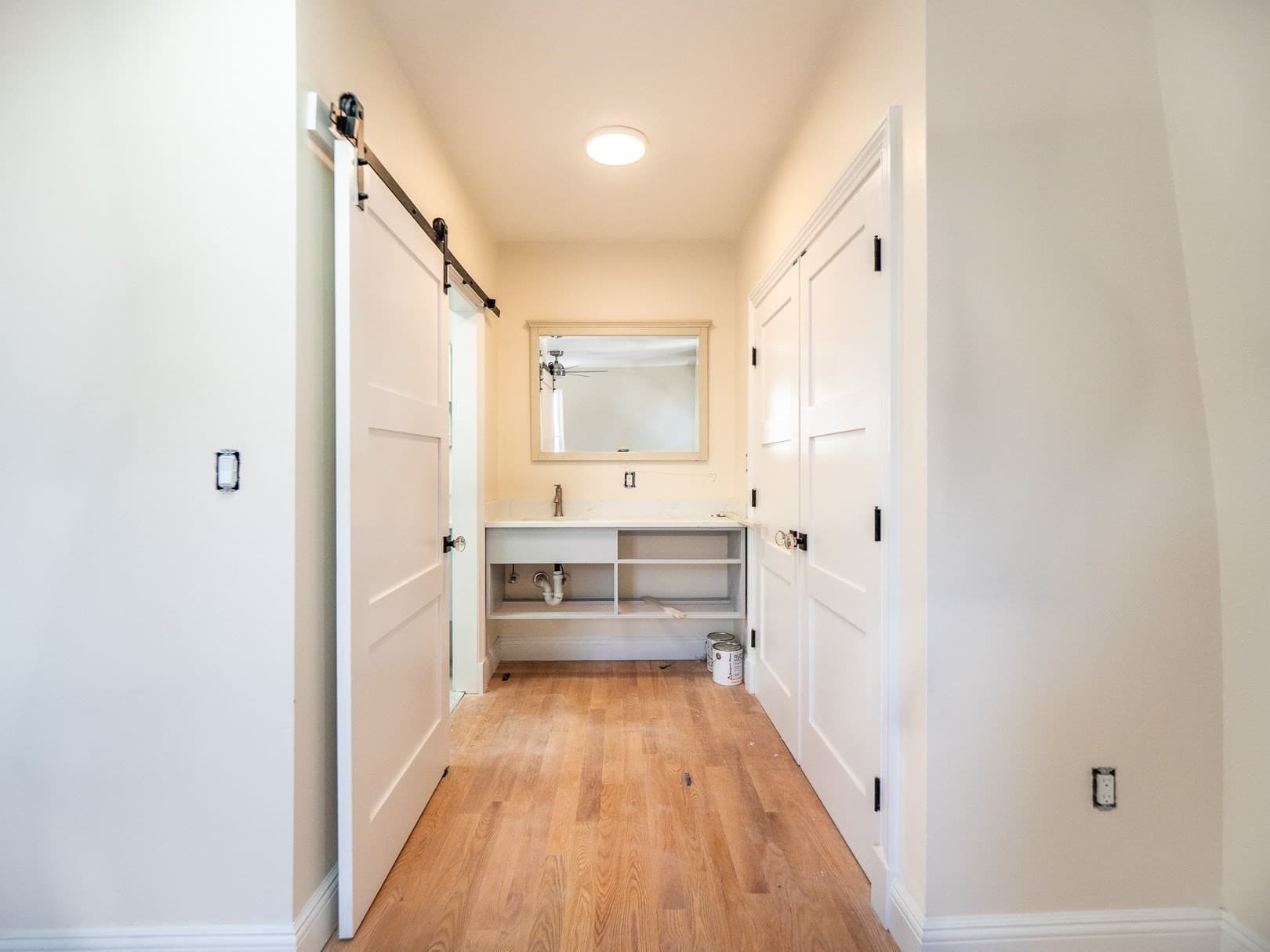 2 Family - 2 Units Up/Down at 62 Welles Ave, Boston MA 02124, Boston, photo 16 of 34