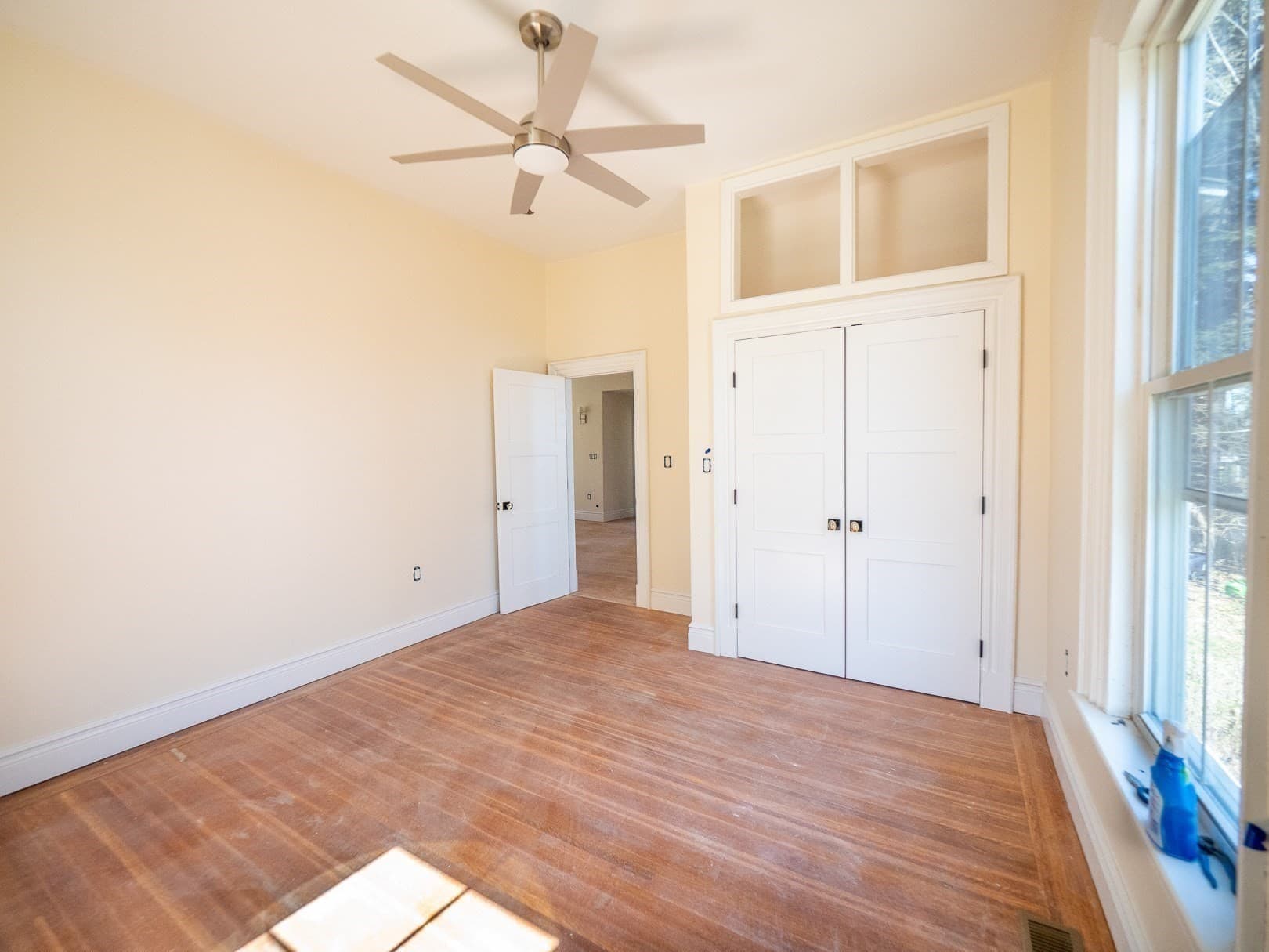 2 Family - 2 Units Up/Down at 62 Welles Ave, Boston MA 02124, Boston, photo 26 of 34