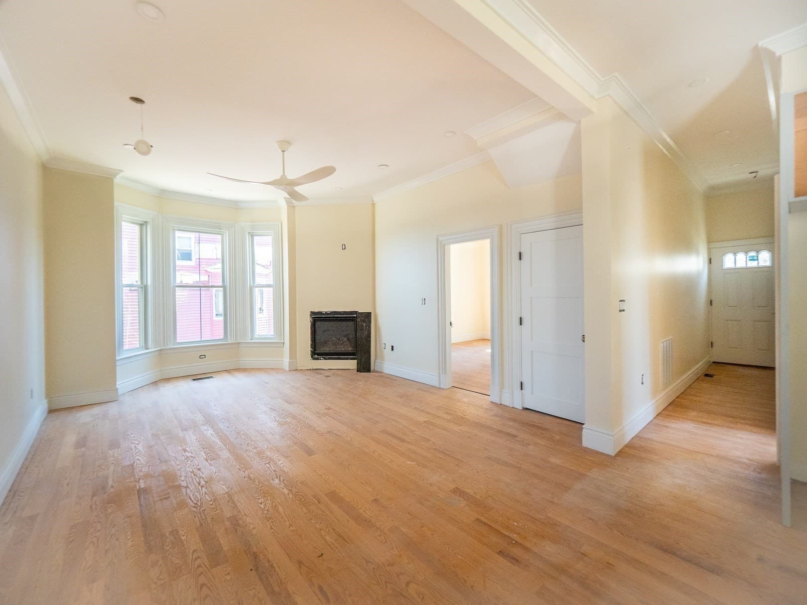 2 Family - 2 Units Up/Down at 62 Welles Ave, Boston MA 02124, Boston, photo 22 of 34
