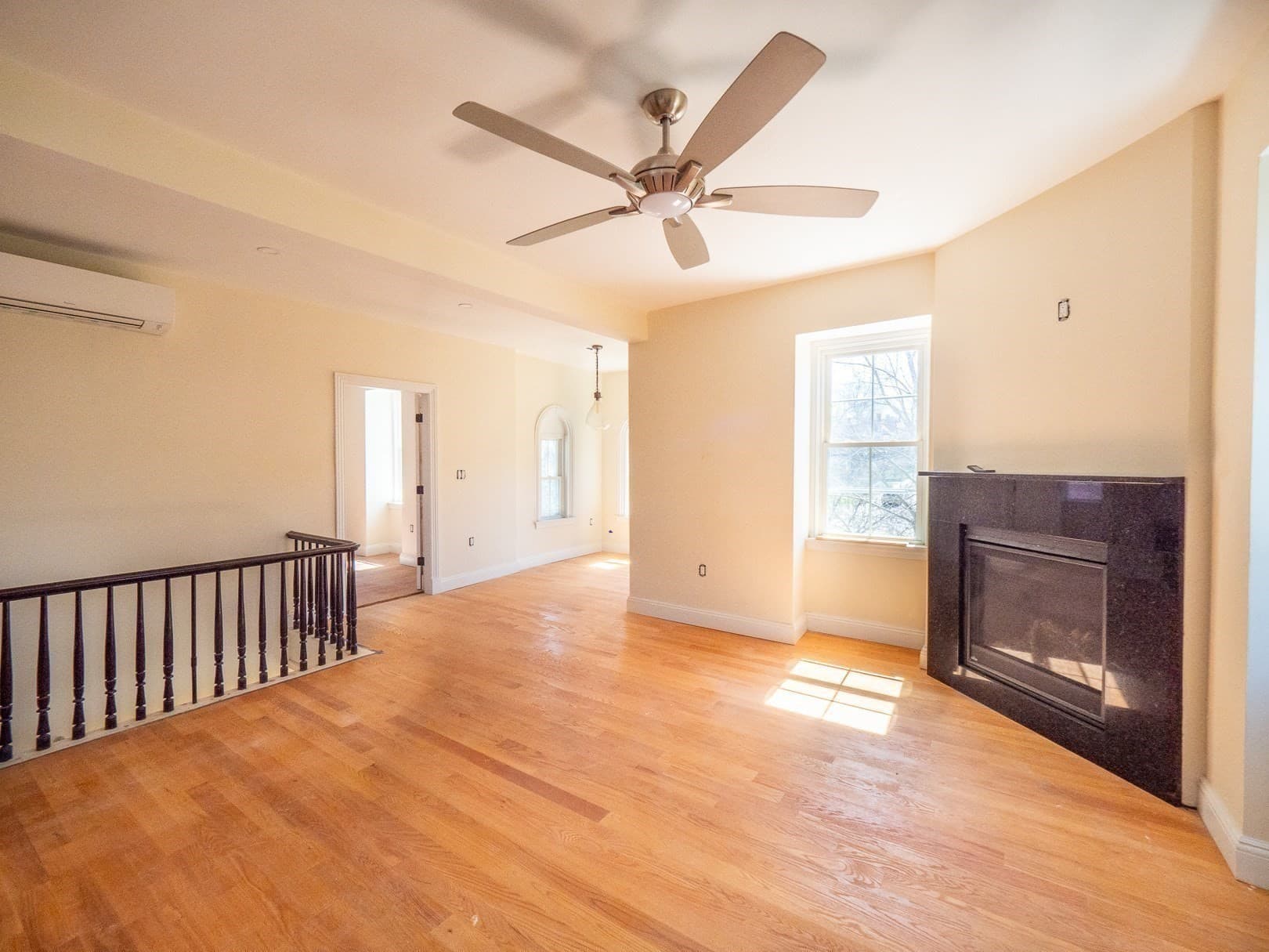 2 Family - 2 Units Up/Down at 62 Welles Ave, Boston MA 02124, Boston, photo 5 of 34