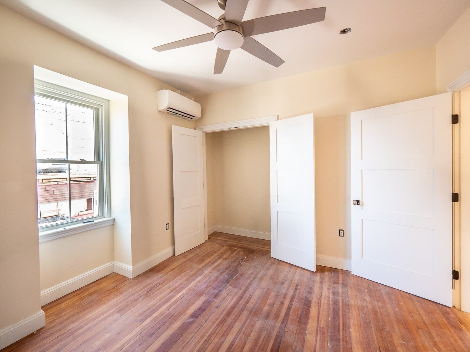 2 Family - 2 Units Up/Down at 62 Welles Ave, Boston MA 02124, Boston, photo 9 of 34