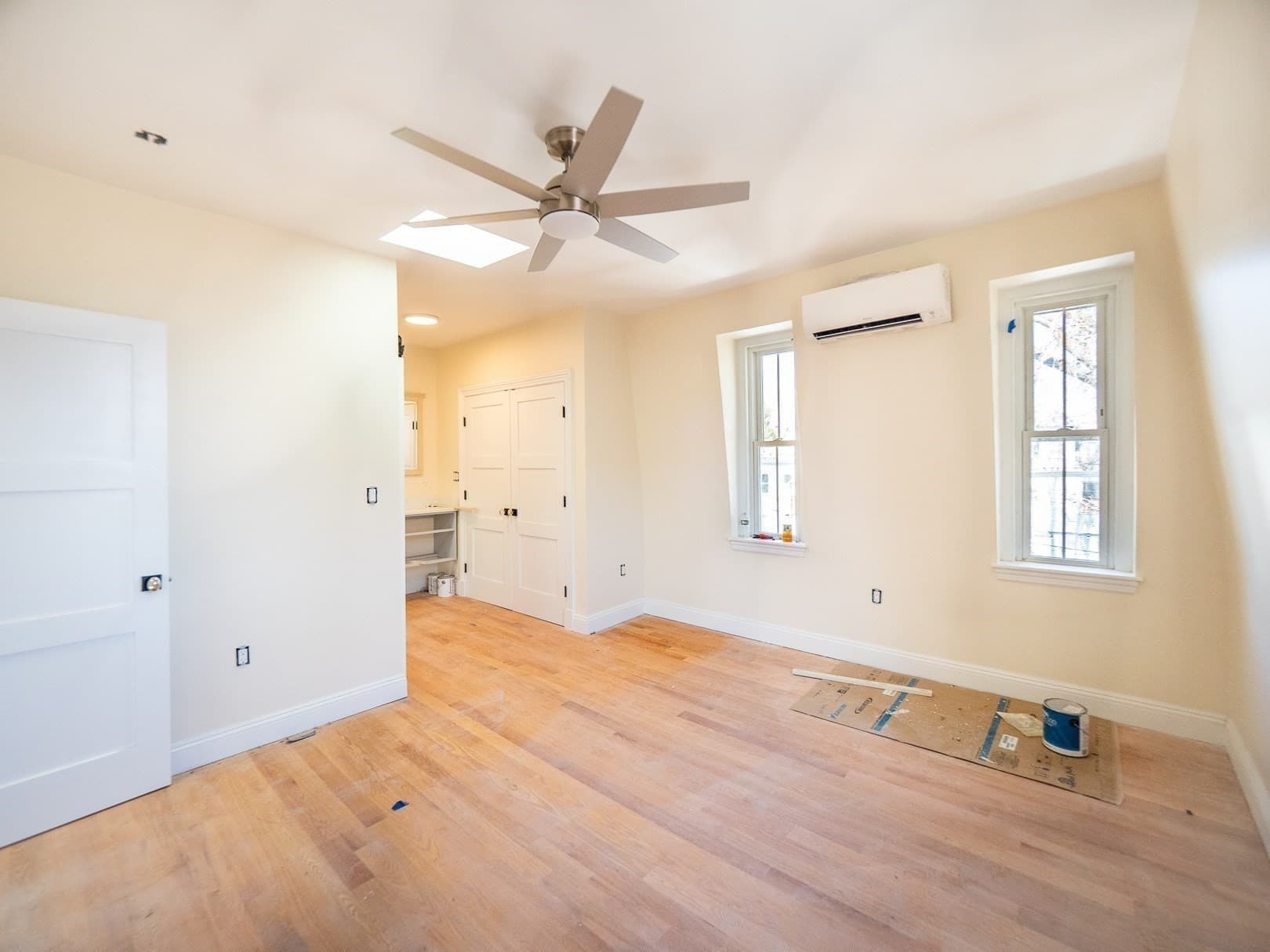 2 Family - 2 Units Up/Down at 62 Welles Ave, Boston MA 02124, Boston, photo 14 of 34