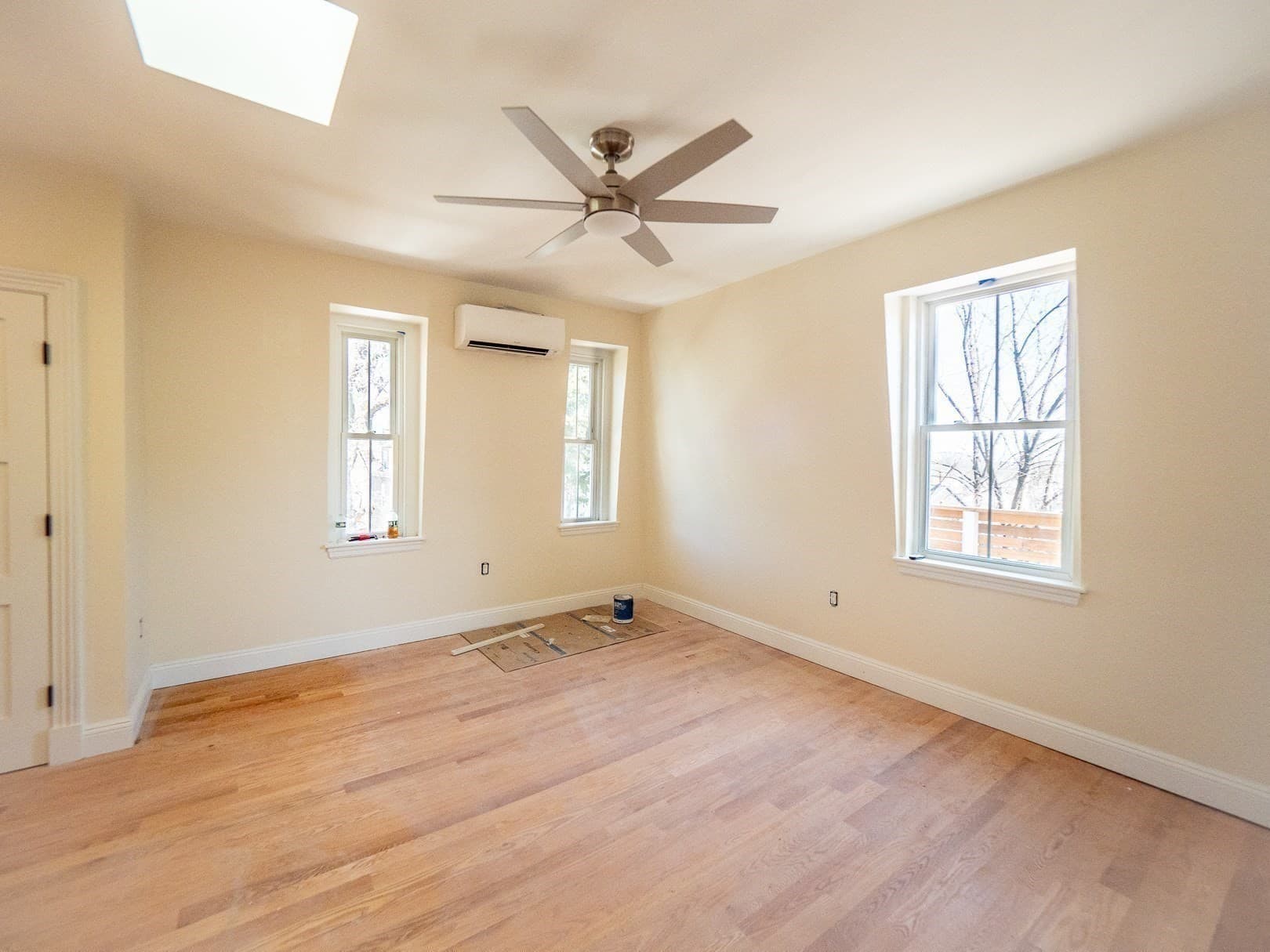 2 Family - 2 Units Up/Down at 62 Welles Ave, Boston MA 02124, Boston, photo 15 of 34