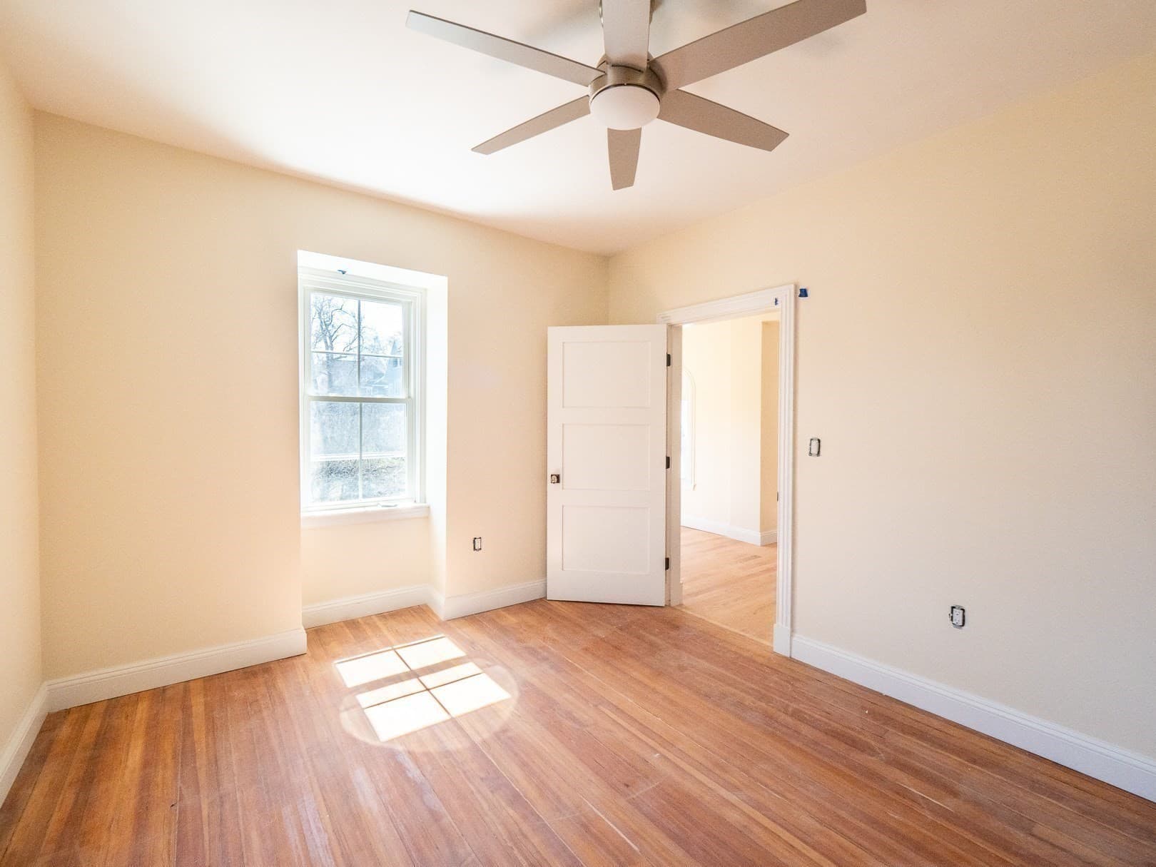 2 Family - 2 Units Up/Down at 62 Welles Ave, Boston MA 02124, Boston, photo 11 of 34