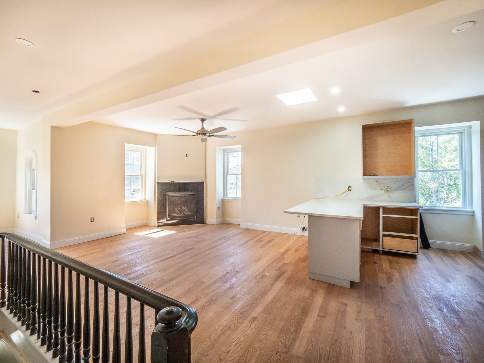 2 Family - 2 Units Up/Down at 62 Welles Ave, Boston MA 02124, Boston, photo 4 of 34