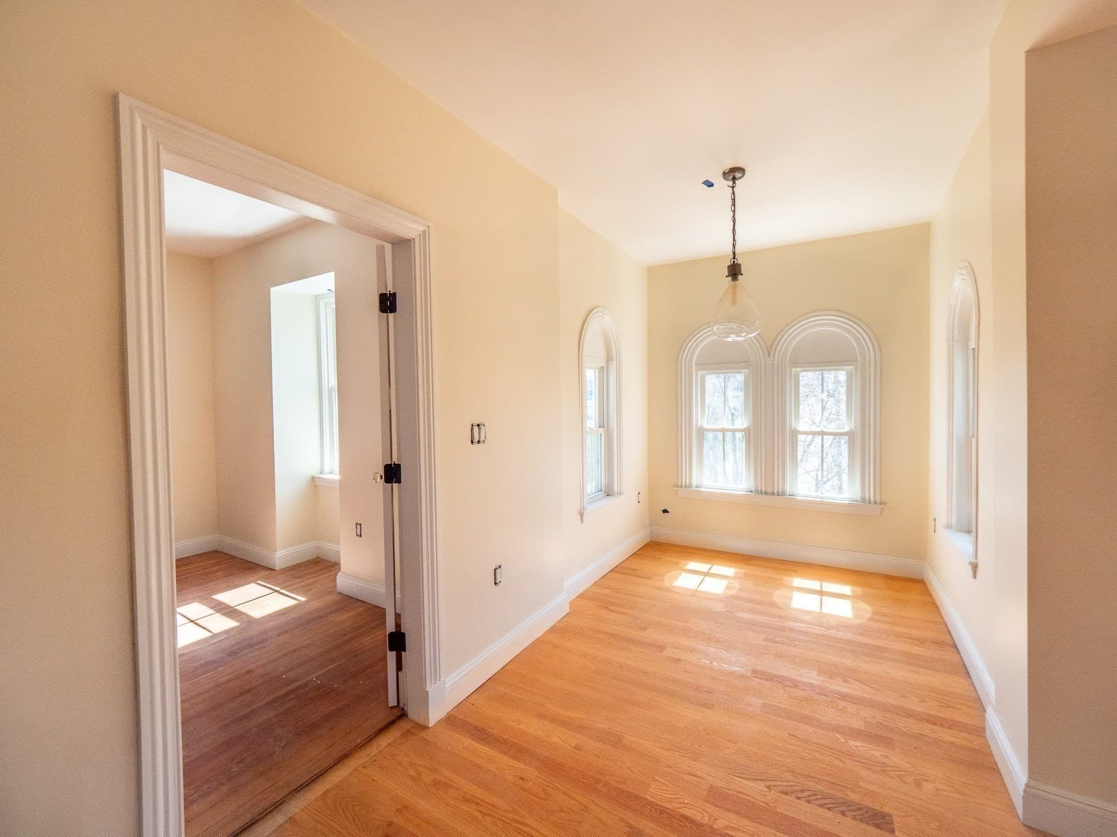 2 Family - 2 Units Up/Down at 62 Welles Ave, Boston MA 02124, Boston, photo 8 of 34