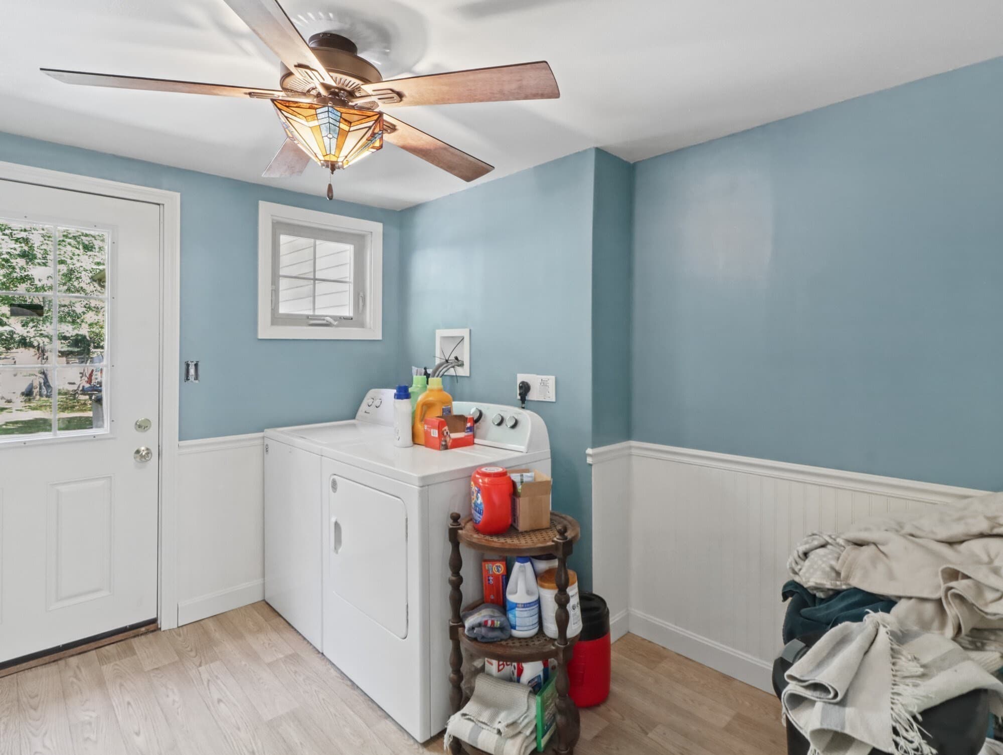 Single Family Residence at 17 N Washington St, Norton MA 02766, Norton, photo 17 of 42