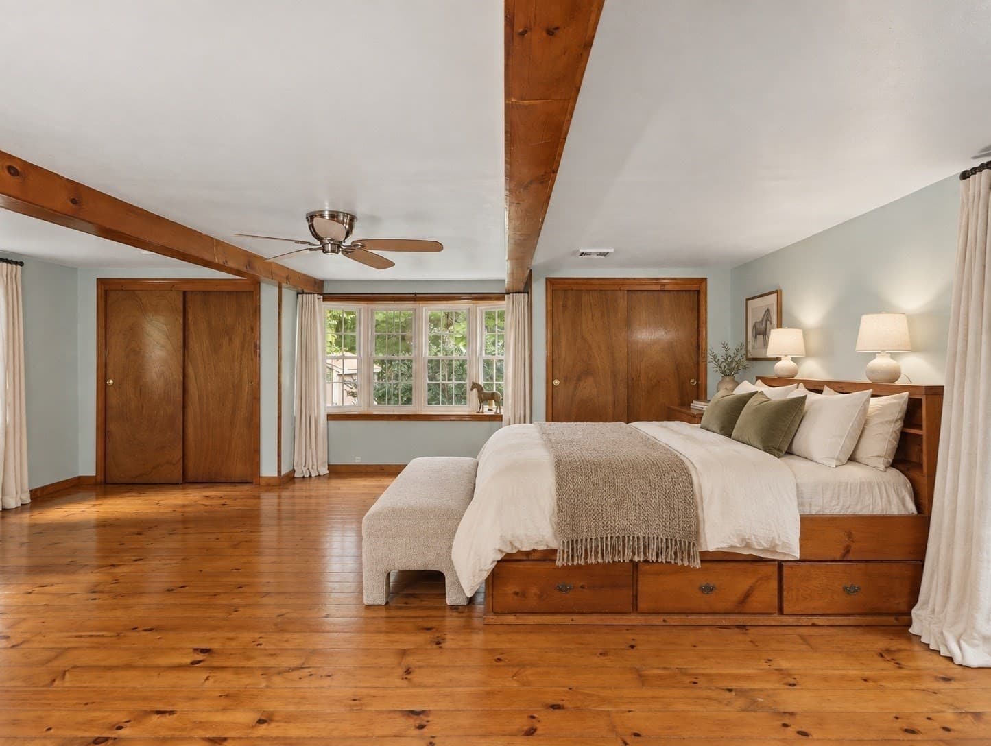 Single Family Residence at 17 N Washington St, Norton MA 02766, Norton, photo 12 of 42