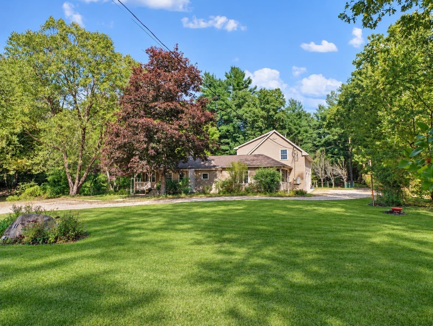 17 N Washington St, Norton MA 02766