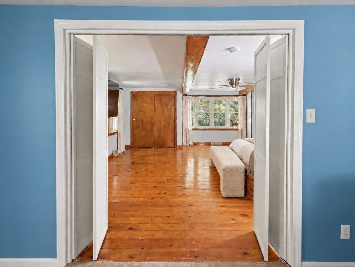 Single Family Residence at 17 N Washington St, Norton MA 02766, Norton, photo 10 of 42