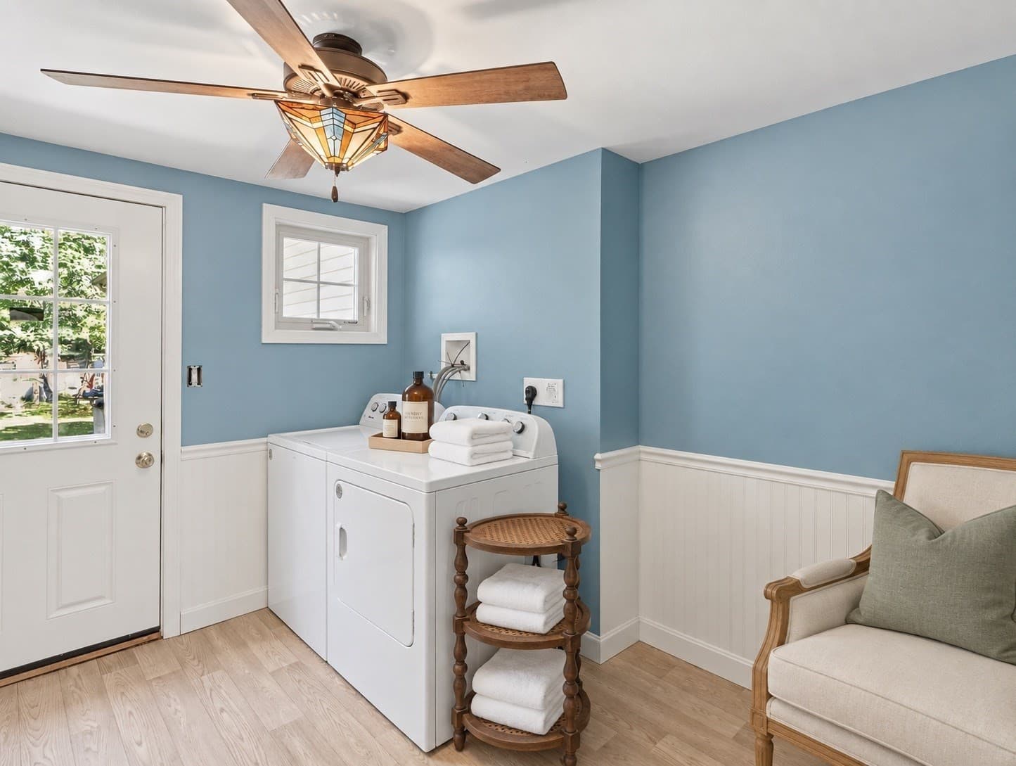 Single Family Residence at 17 N Washington St, Norton MA 02766, Norton, photo 18 of 42