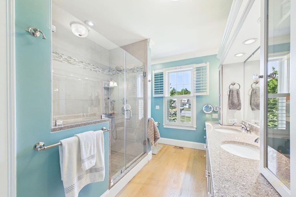 Single Family Residence at 8 Park Pl., Mattapoisett MA 02739, Mattapoisett, photo 27 of 38