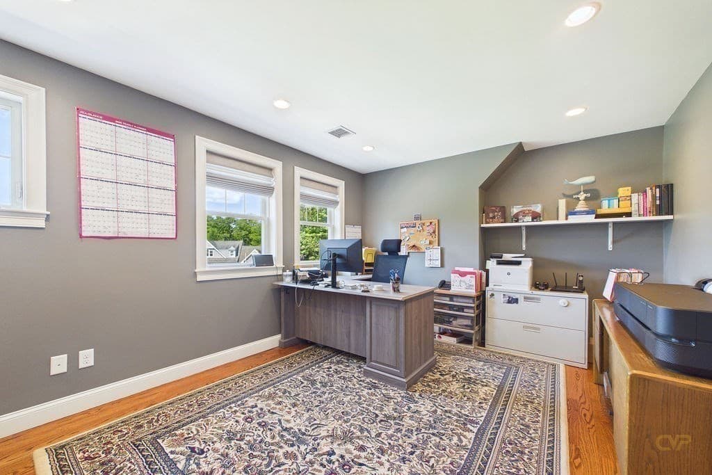 Single Family Residence at 8 Park Pl., Mattapoisett MA 02739, Mattapoisett, photo 35 of 38