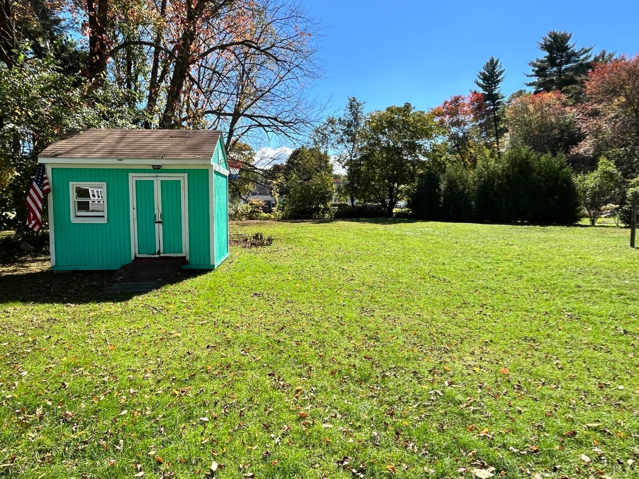 Single Family Residence at 41 Dudley Ave, Northbridge MA 01588, Northbridge, photo 13 of 16