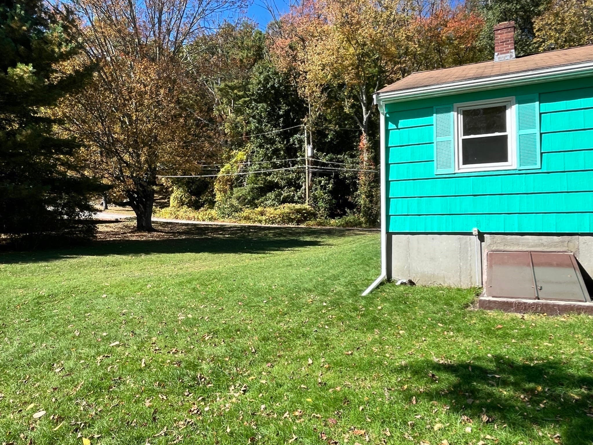 Single Family Residence at 41 Dudley Ave, Northbridge MA 01588, Northbridge, photo 12 of 16