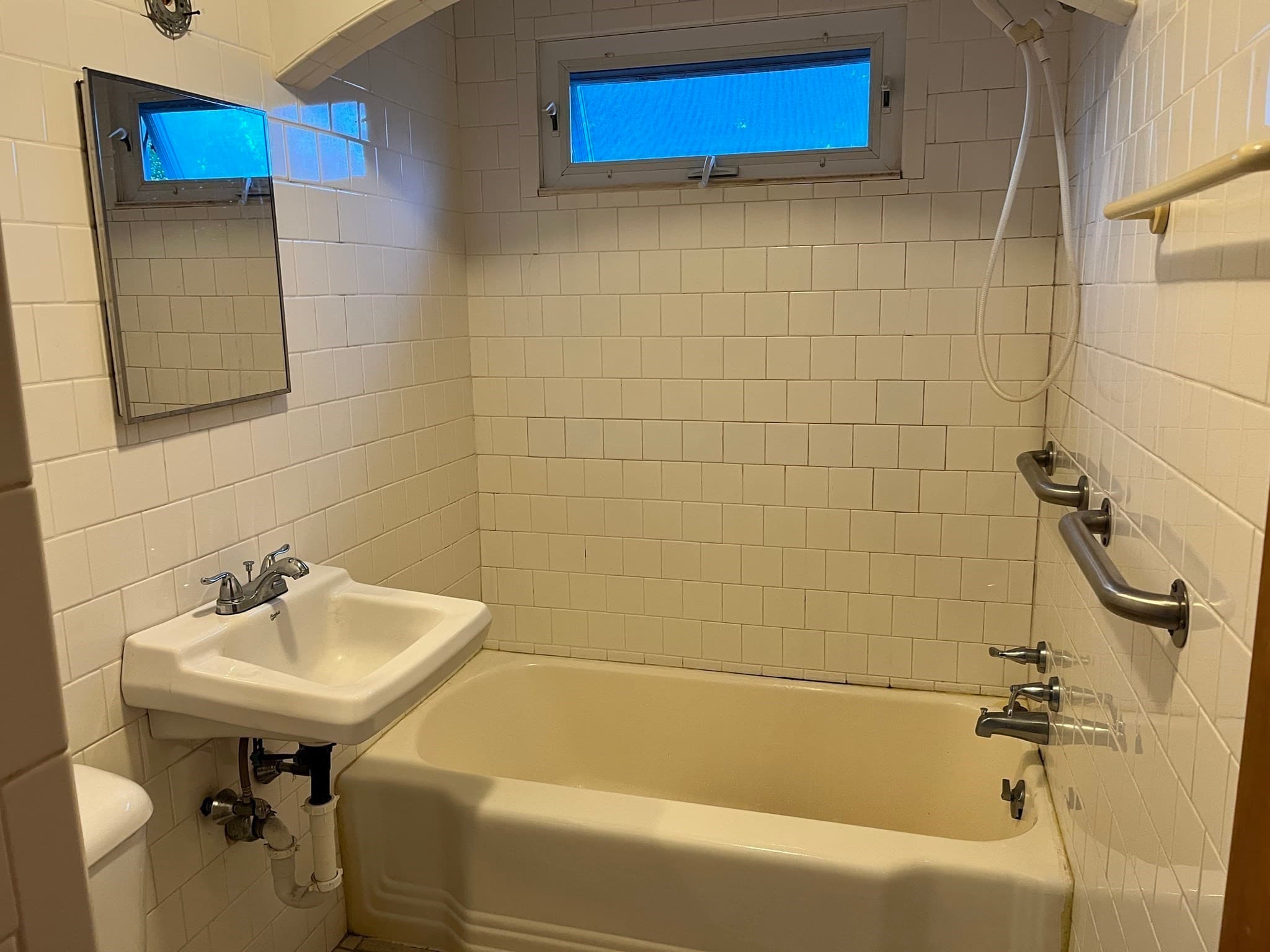Single Family Residence at 41 Dudley Ave, Northbridge MA 01588, Northbridge, photo 9 of 16
