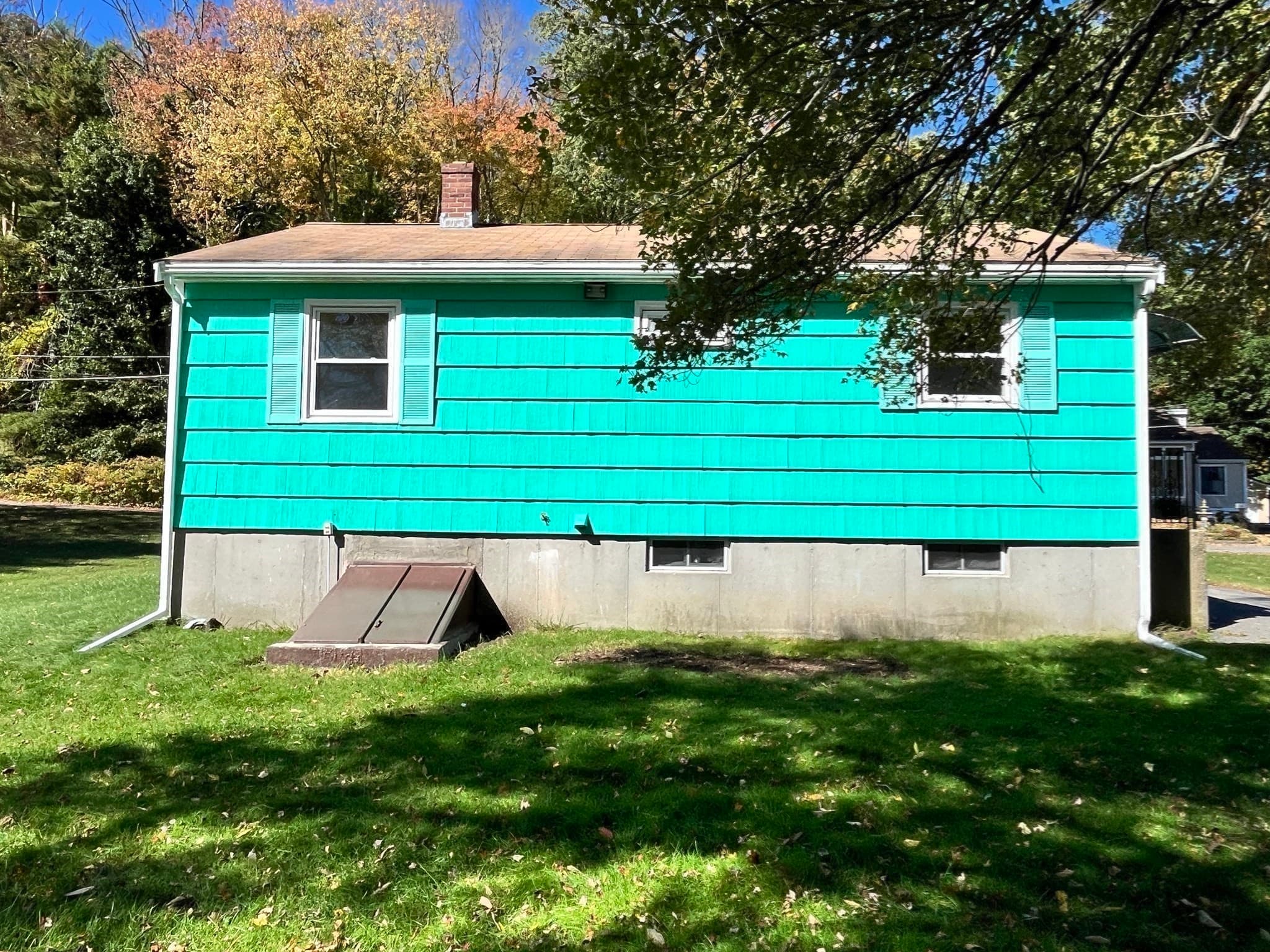 Single Family Residence at 41 Dudley Ave, Northbridge MA 01588, Northbridge, photo 10 of 16