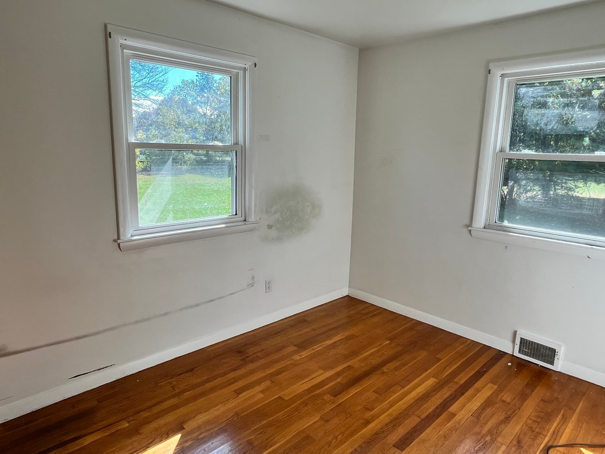 Single Family Residence at 41 Dudley Ave, Northbridge MA 01588, Northbridge, photo 8 of 16