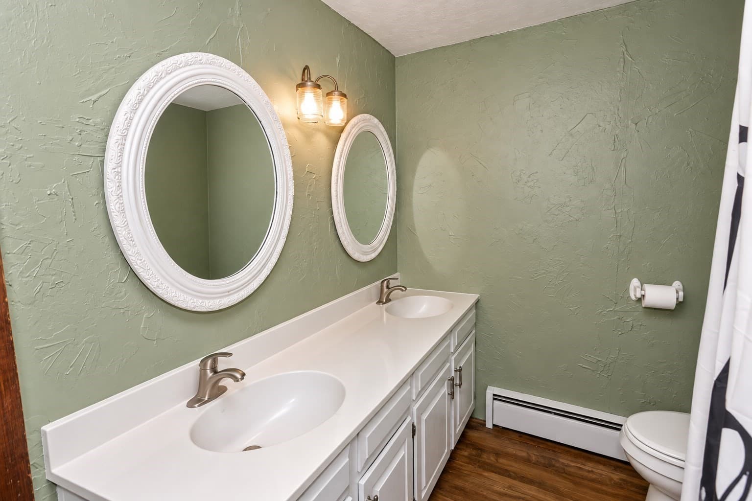 Single Family Residence at 290 Morton St, West Springfield MA 01089, West Springfield, photo 17 of 24