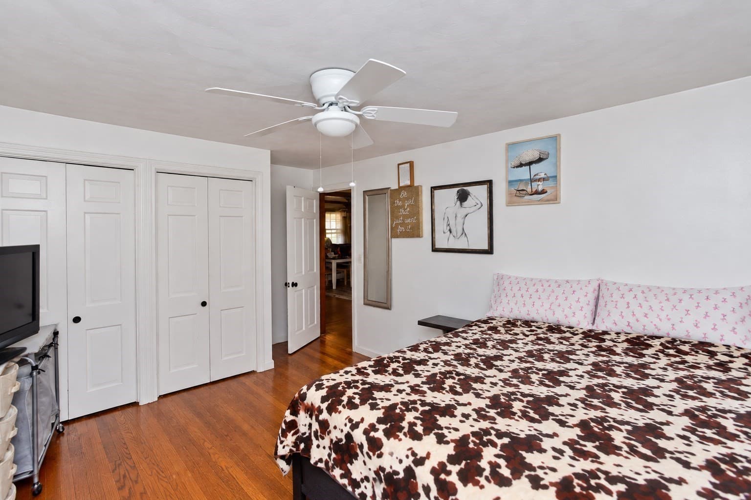 Single Family Residence at 290 Morton St, West Springfield MA 01089, West Springfield, photo 12 of 24