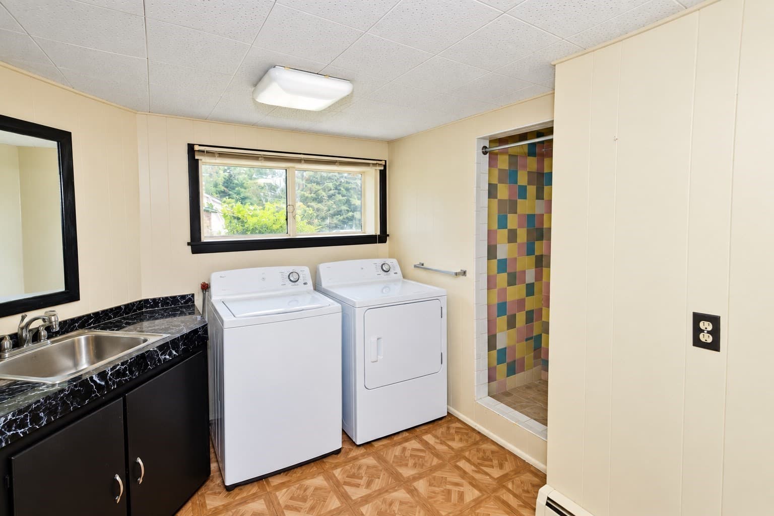 Single Family Residence at 290 Morton St, West Springfield MA 01089, West Springfield, photo 24 of 24