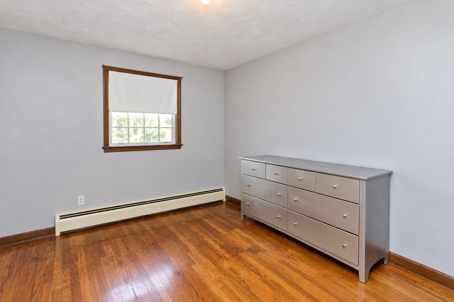 Single Family Residence at 290 Morton St, West Springfield MA 01089, West Springfield, photo 15 of 24
