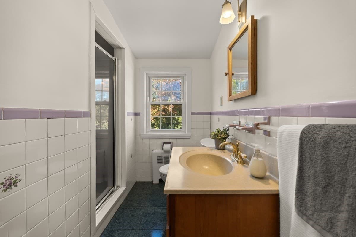 Single Family Residence at 43 Irving Drive, Walpole MA 02081, Walpole, photo 27 of 42