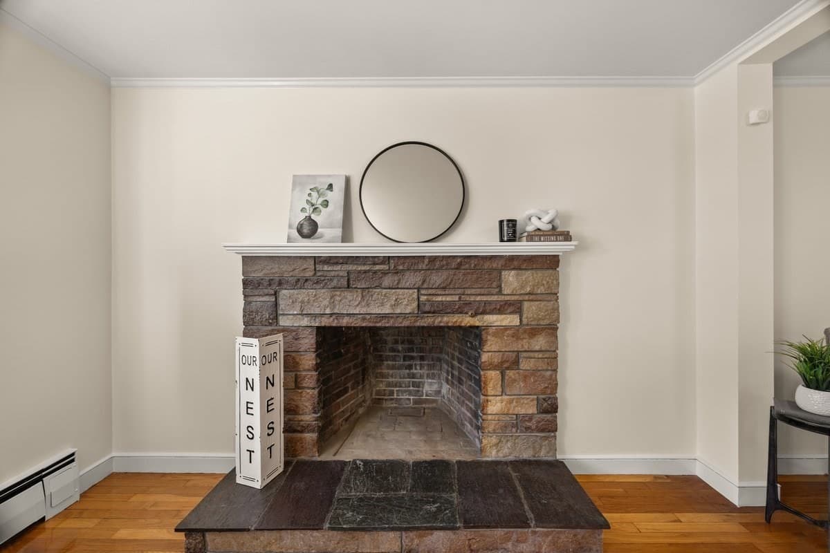 Single Family Residence at 43 Irving Drive, Walpole MA 02081, Walpole, photo 6 of 42