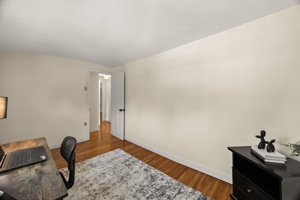 Single Family Residence at 43 Irving Drive, Walpole MA 02081, Walpole, photo 26 of 42