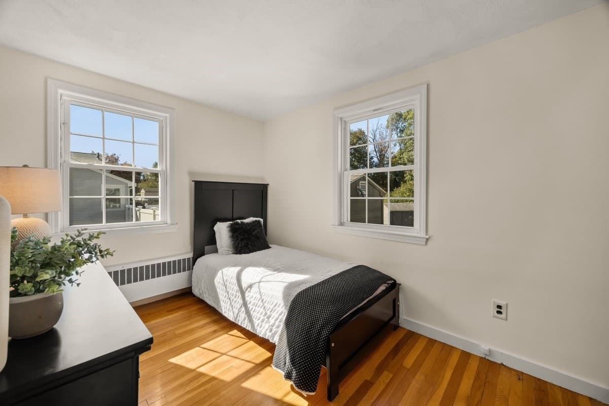 Single Family Residence at 43 Irving Drive, Walpole MA 02081, Walpole, photo 7 of 42