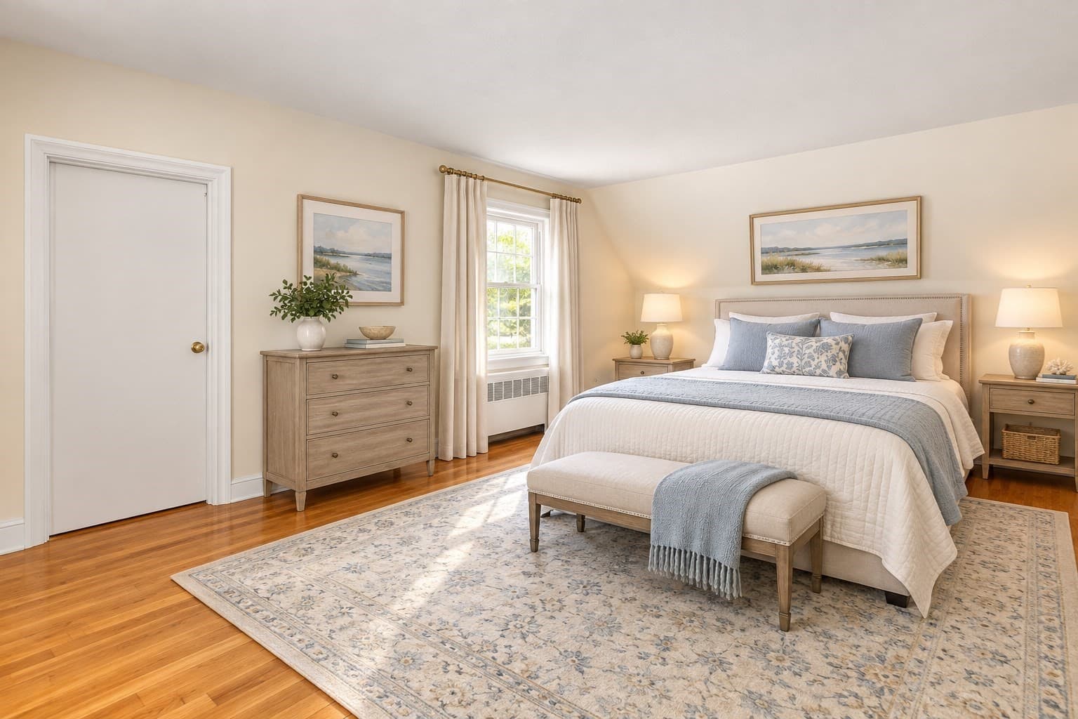 Single Family Residence at 43 Irving Drive, Walpole MA 02081, Walpole, photo 28 of 42