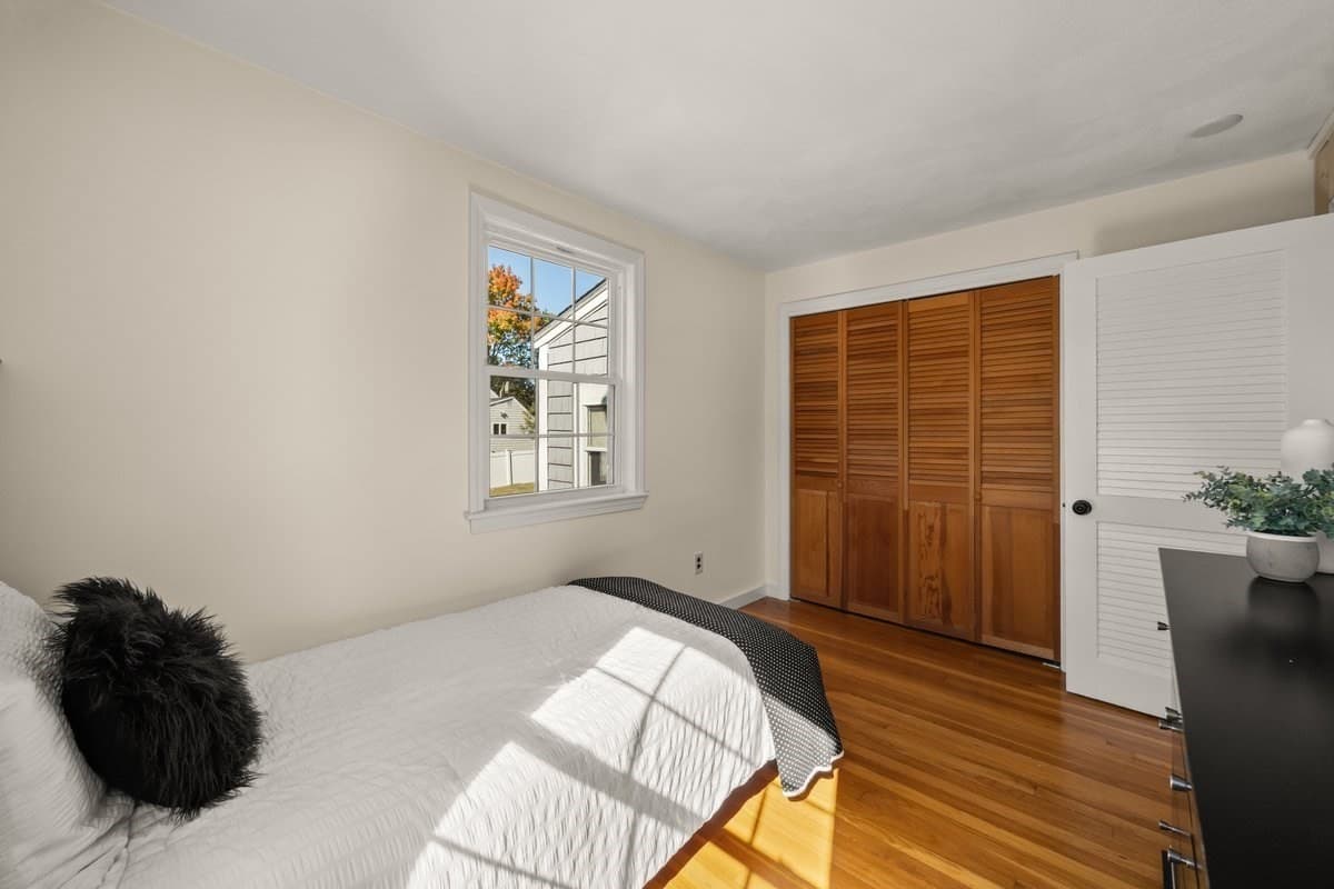 Single Family Residence at 43 Irving Drive, Walpole MA 02081, Walpole, photo 9 of 42