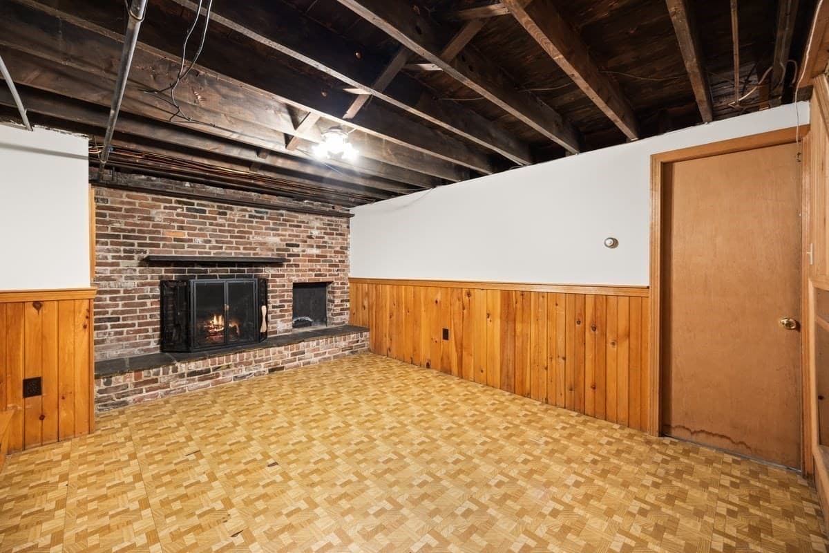 Single Family Residence at 43 Irving Drive, Walpole MA 02081, Walpole, photo 34 of 42