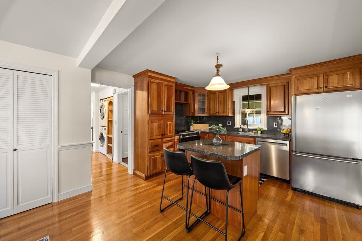 Single Family Residence at 43 Irving Drive, Walpole MA 02081, Walpole, photo 14 of 42