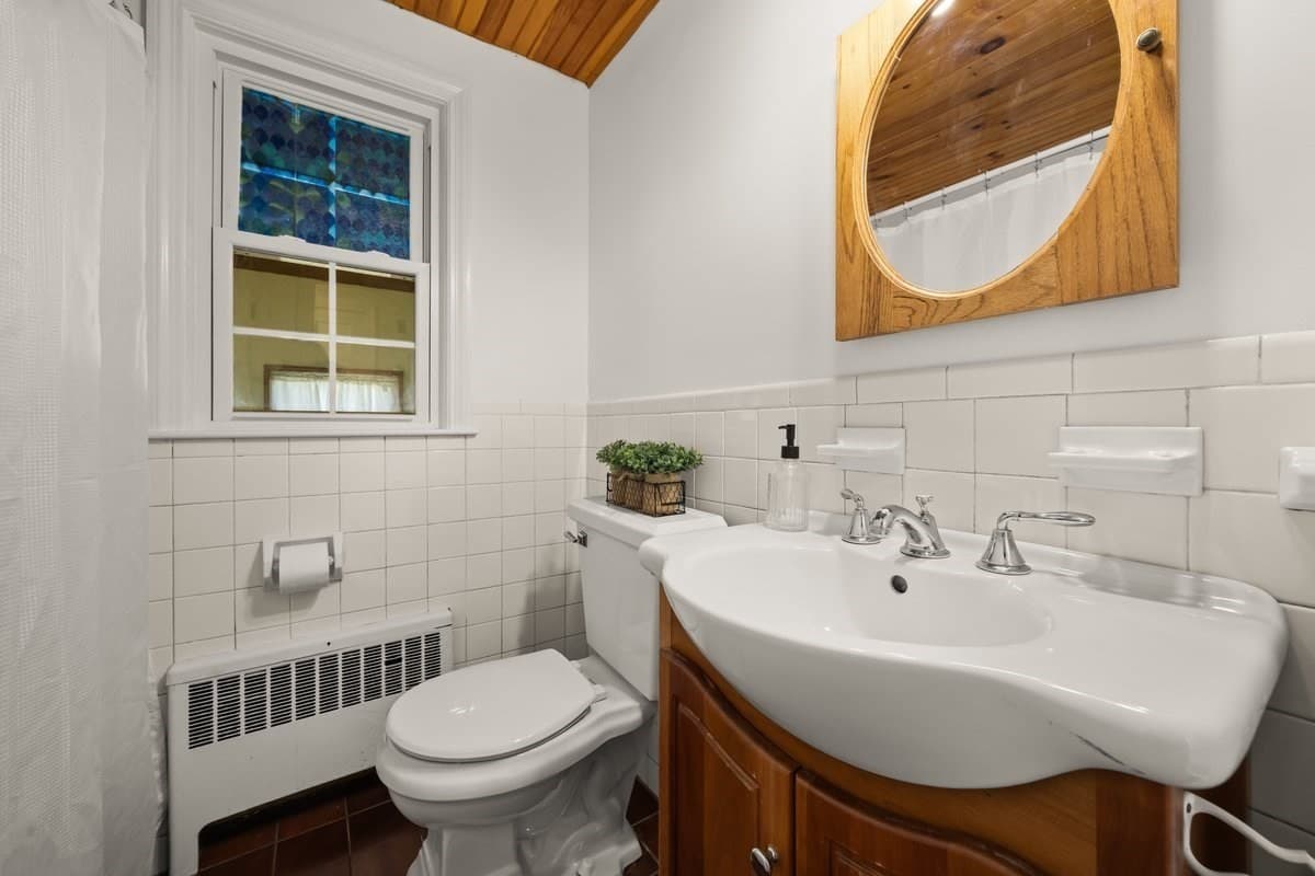 Single Family Residence at 43 Irving Drive, Walpole MA 02081, Walpole, photo 11 of 42