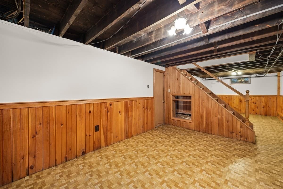 Single Family Residence at 43 Irving Drive, Walpole MA 02081, Walpole, photo 35 of 42