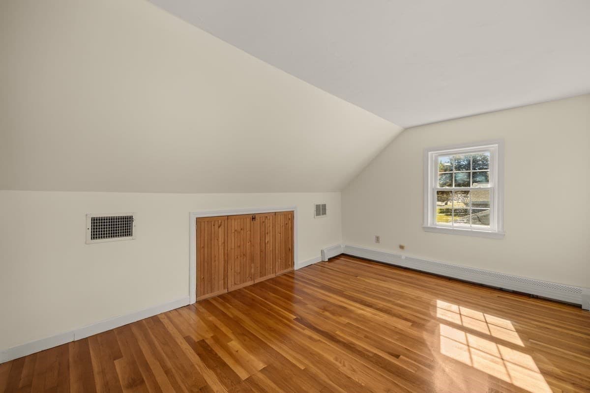 Single Family Residence at 43 Irving Drive, Walpole MA 02081, Walpole, photo 31 of 42