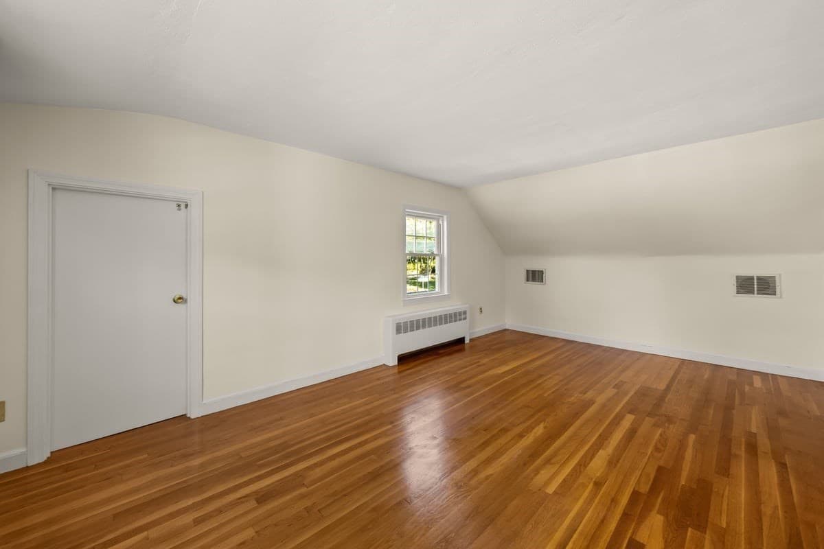 Single Family Residence at 43 Irving Drive, Walpole MA 02081, Walpole, photo 29 of 42