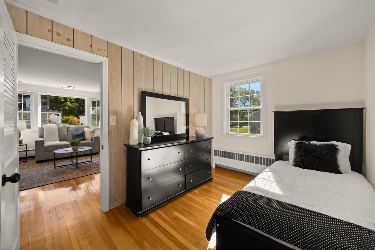 Single Family Residence at 43 Irving Drive, Walpole MA 02081, Walpole, photo 8 of 42