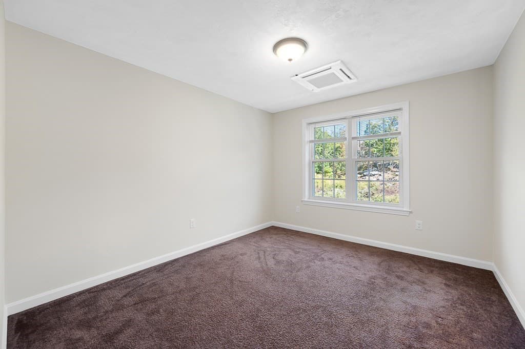 Single Family Residence at 7 Snowberry Cir, Worcester MA 01607, Worcester, photo 23 of 31