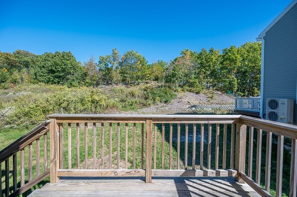 Single Family Residence at 7 Snowberry Cir, Worcester MA 01607, Worcester, photo 26 of 31