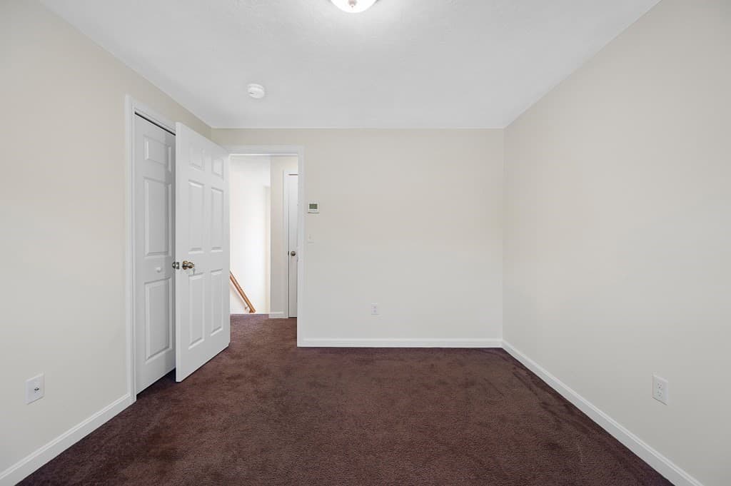 Single Family Residence at 7 Snowberry Cir, Worcester MA 01607, Worcester, photo 22 of 31