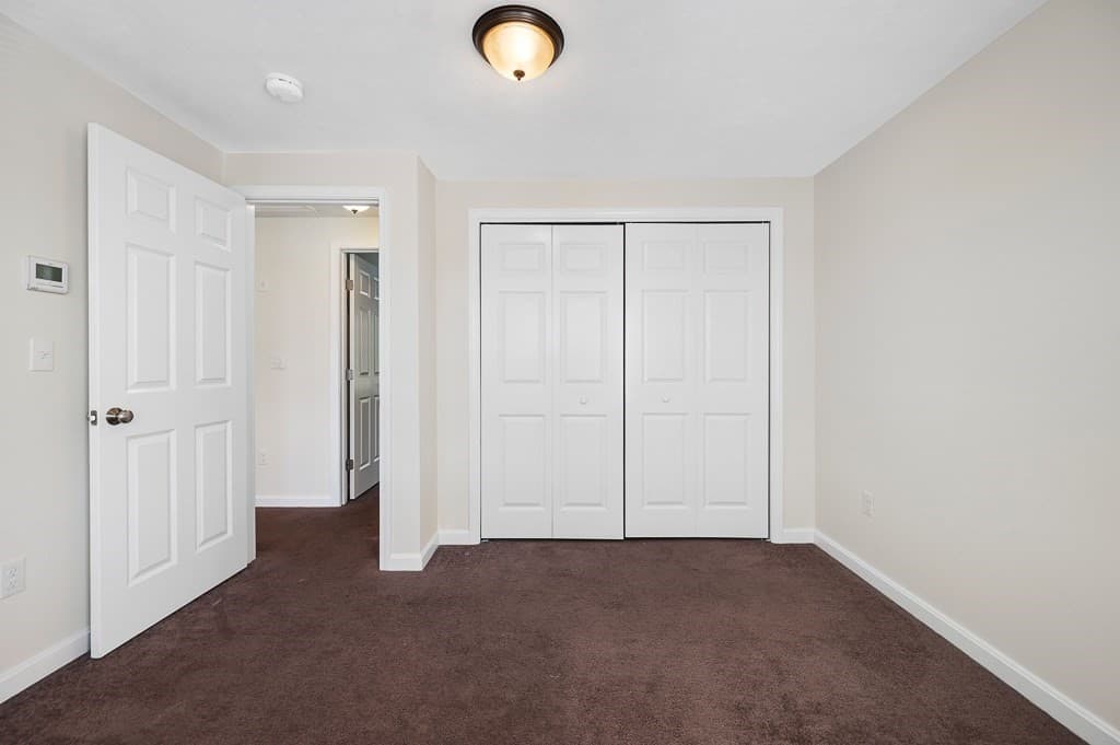 Single Family Residence at 7 Snowberry Cir, Worcester MA 01607, Worcester, photo 18 of 31